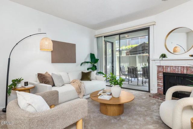 330 Cordova Street 157, Pasadena, CA 91101