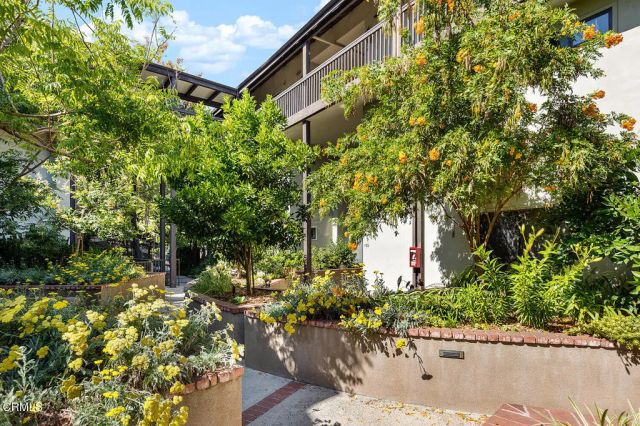 330 Cordova Street 157, Pasadena, CA 91101