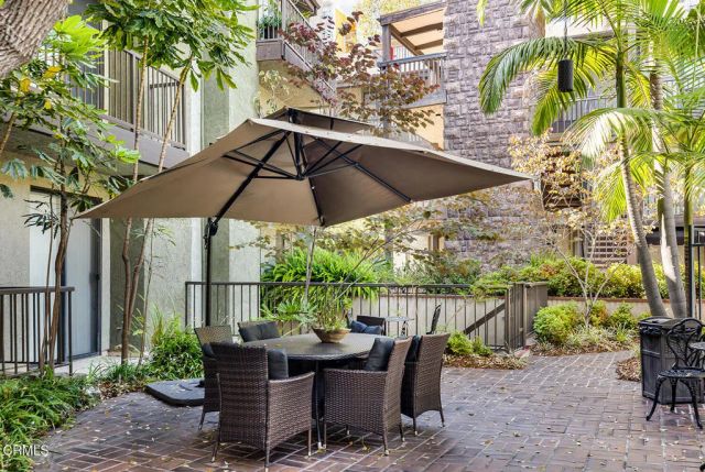 330 Cordova Street 157, Pasadena, CA 91101