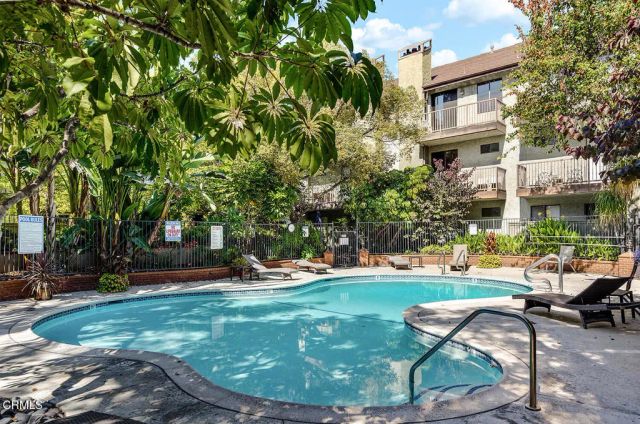330 Cordova Street 157, Pasadena, CA 91101