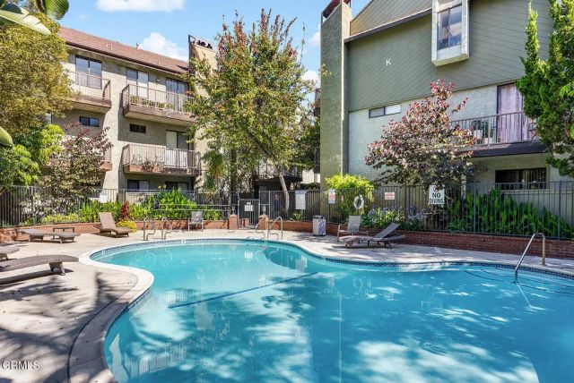 330 Cordova Street 157, Pasadena, CA 91101