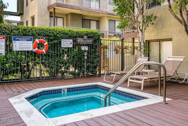 330 Cordova Street 157, Pasadena, CA 91101