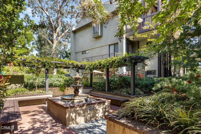 330 Cordova Street 157, Pasadena, CA 91101