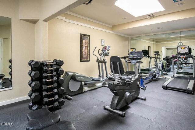 330 Cordova Street 157, Pasadena, CA 91101