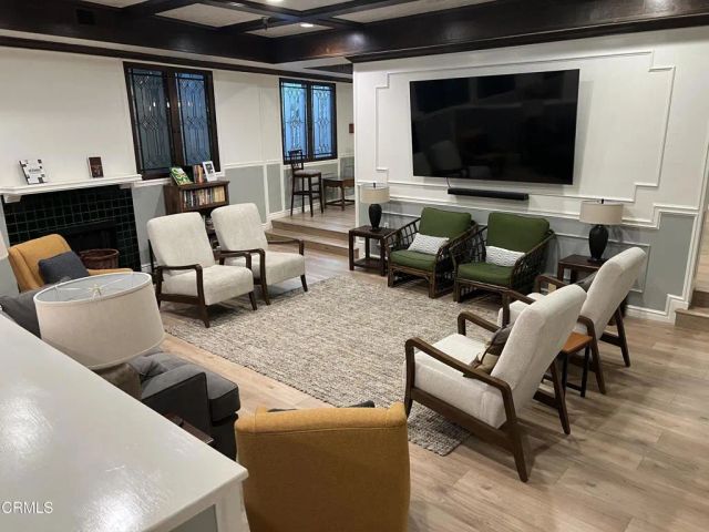 330 Cordova Street 157, Pasadena, CA 91101