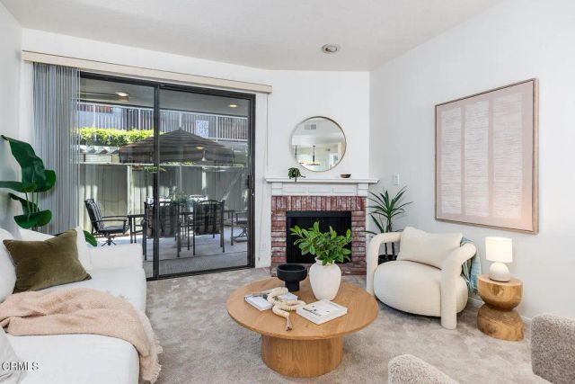 330 Cordova Street 157, Pasadena, CA 91101