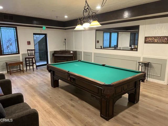330 Cordova Street 157, Pasadena, CA 91101