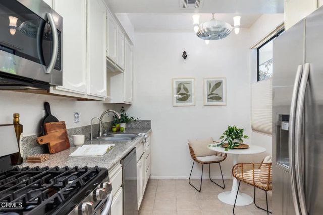 330 Cordova Street 157, Pasadena, CA 91101