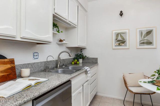 330 Cordova Street 157, Pasadena, CA 91101