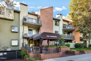 330 Cordova Street 157, Pasadena, CA 91101