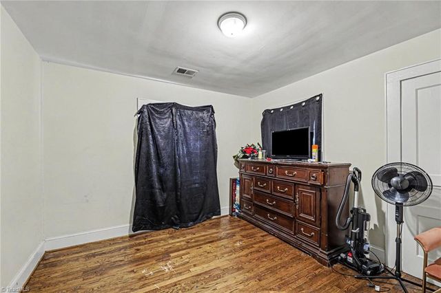 818 Hilltop Street, High Point, NC 27260