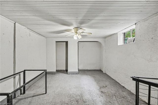 818 Hilltop Street, High Point, NC 27260