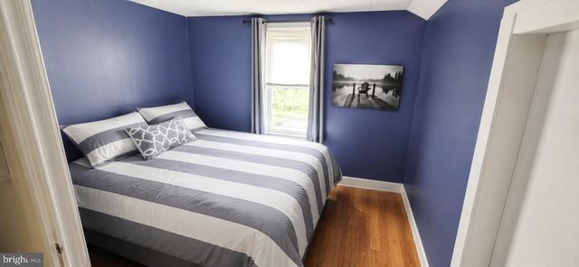 4 N HILLTOP AVE, Somerdale, NJ 08083