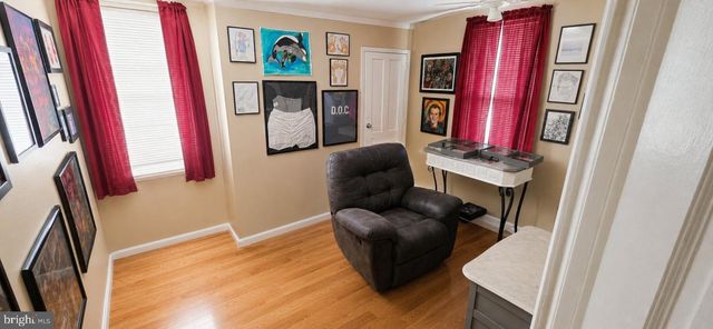 4 N HILLTOP AVE, Somerdale, NJ 08083