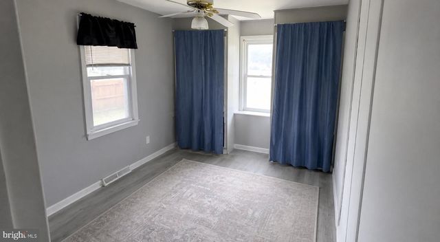 4 N HILLTOP AVE, Somerdale, NJ 08083