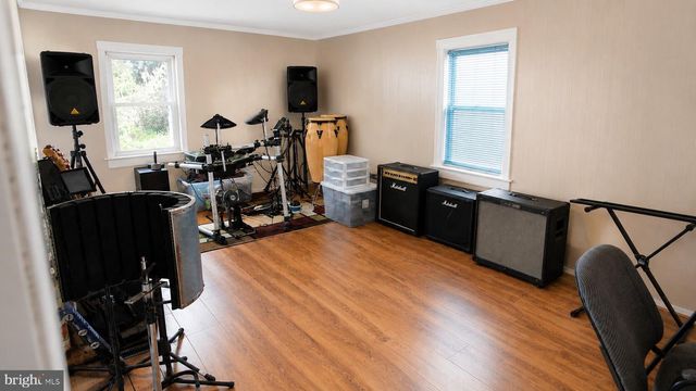 4 N HILLTOP AVE, Somerdale, NJ 08083