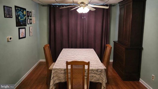 4 N HILLTOP AVE, Somerdale, NJ 08083