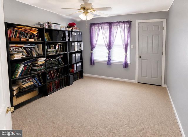4 N HILLTOP AVE, Somerdale, NJ 08083