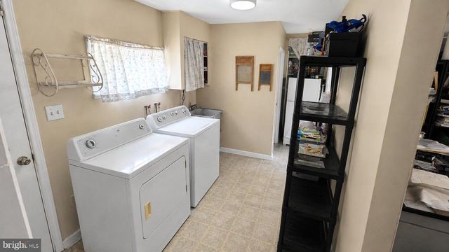4 N HILLTOP AVE, Somerdale, NJ 08083