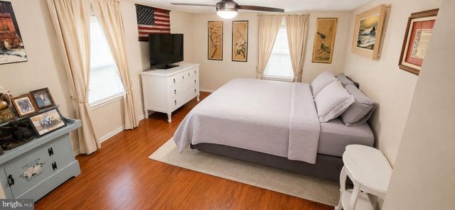 4 N HILLTOP AVE, Somerdale, NJ 08083