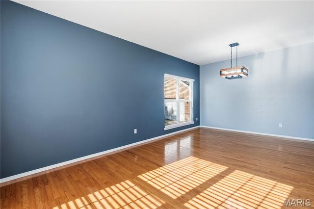 603 Midland Drive, O'fallon, MO 63366