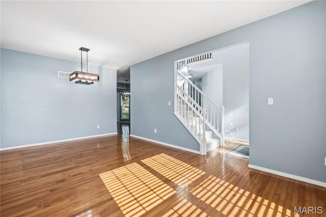 603 Midland Drive, O'fallon, MO 63366