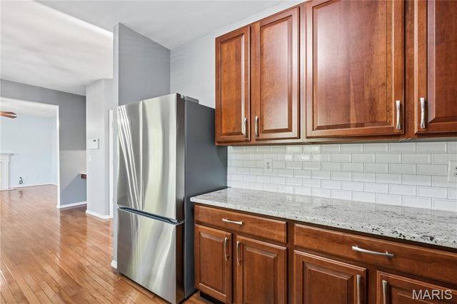 603 Midland Drive, O'fallon, MO 63366