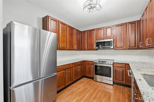 603 Midland Drive, O'fallon, MO 63366