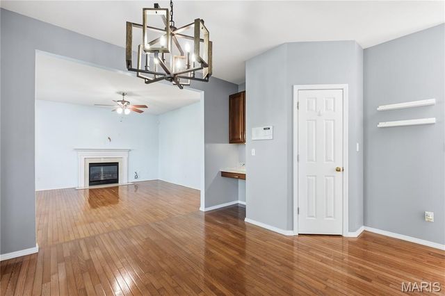 603 Midland Drive, O'fallon, MO 63366