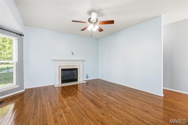 603 Midland Drive, O'fallon, MO 63366