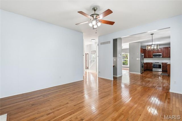 603 Midland Drive, O'fallon, MO 63366