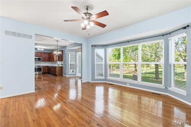 603 Midland Drive, O'fallon, MO 63366