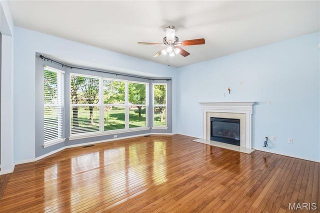 603 Midland Drive, O'fallon, MO 63366