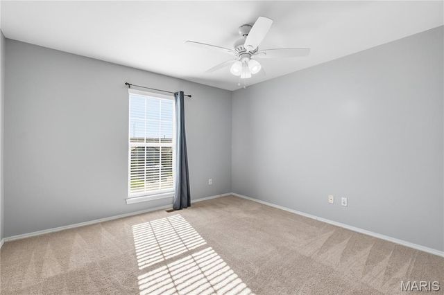 603 Midland Drive, O'fallon, MO 63366