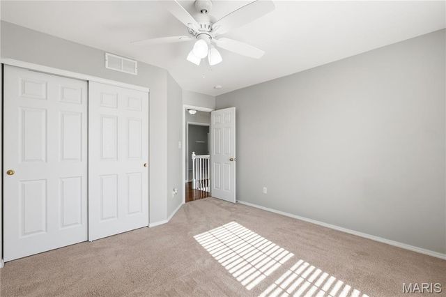 603 Midland Drive, O'fallon, MO 63366