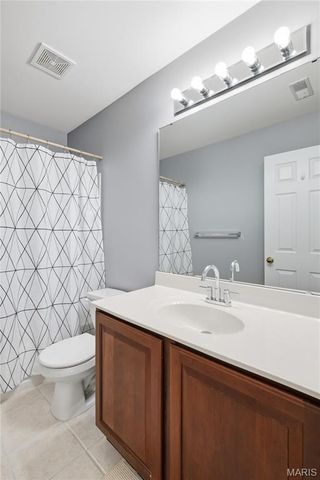 603 Midland Drive, O'fallon, MO 63366