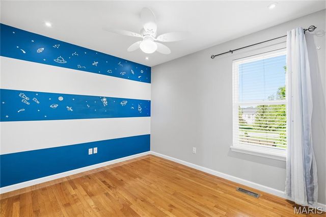 603 Midland Drive, O'fallon, MO 63366