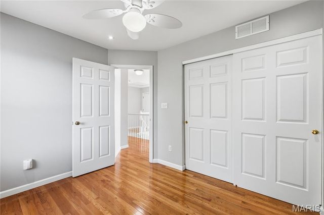 603 Midland Drive, O'fallon, MO 63366