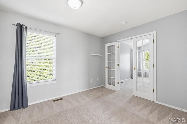 603 Midland Drive, O'fallon, MO 63366