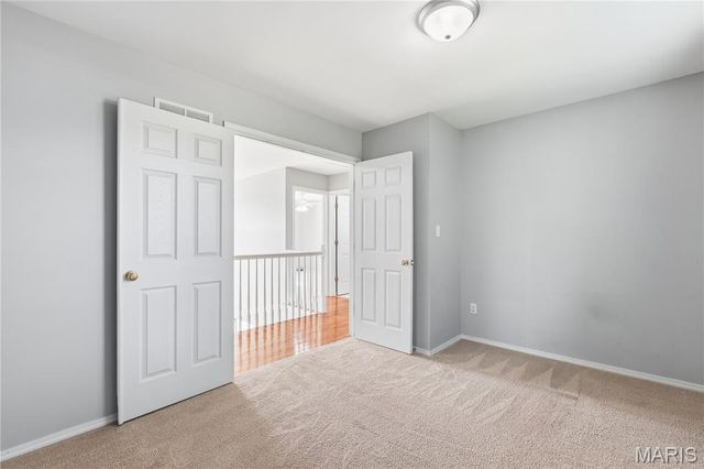 603 Midland Drive, O'fallon, MO 63366
