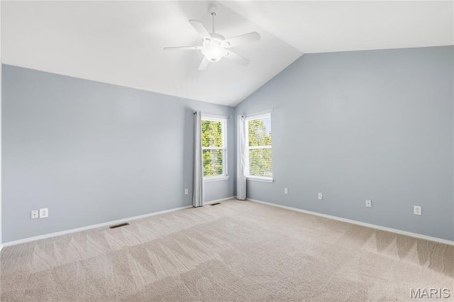 603 Midland Drive, O'fallon, MO 63366