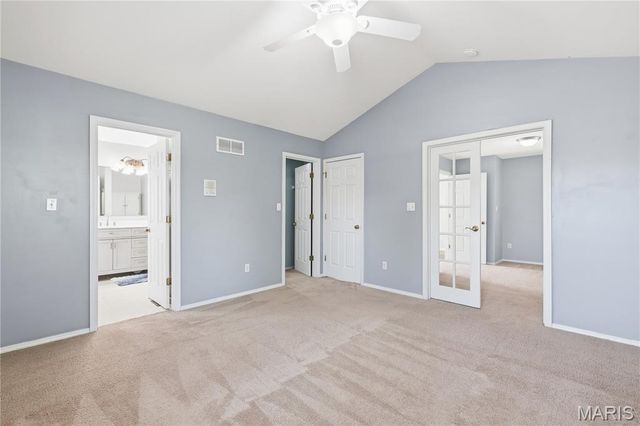 603 Midland Drive, O'fallon, MO 63366