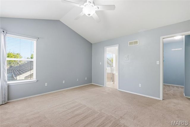 603 Midland Drive, O'fallon, MO 63366