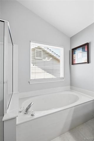 603 Midland Drive, O'fallon, MO 63366
