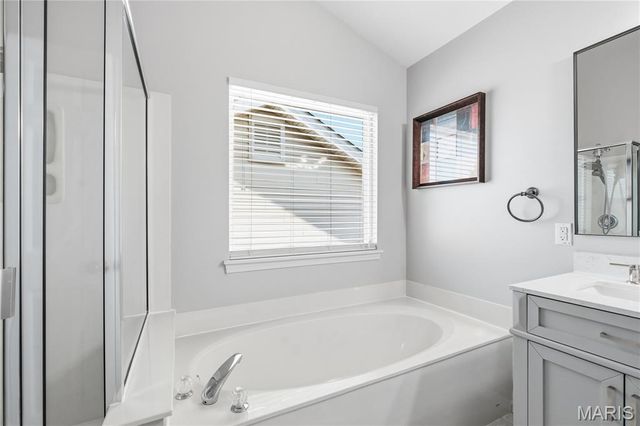 603 Midland Drive, O'fallon, MO 63366