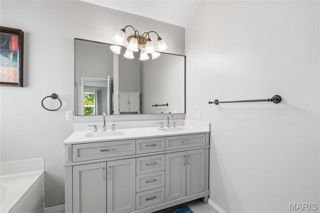 603 Midland Drive, O'fallon, MO 63366