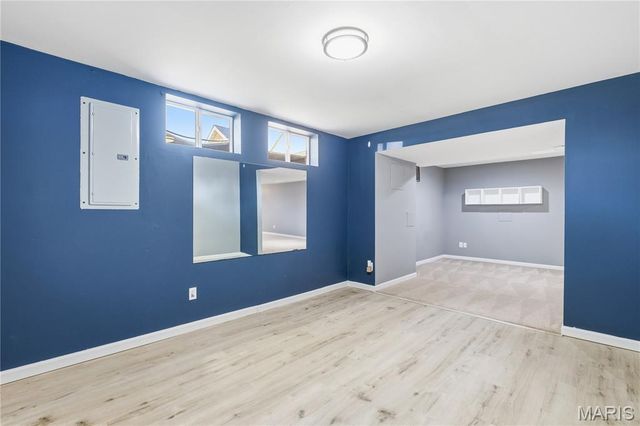 603 Midland Drive, O'fallon, MO 63366