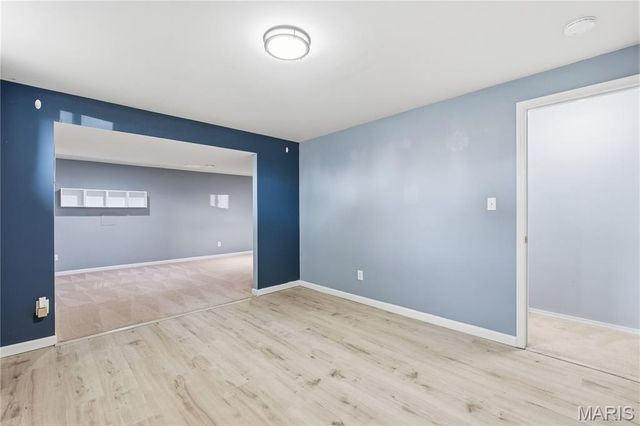 603 Midland Drive, O'fallon, MO 63366