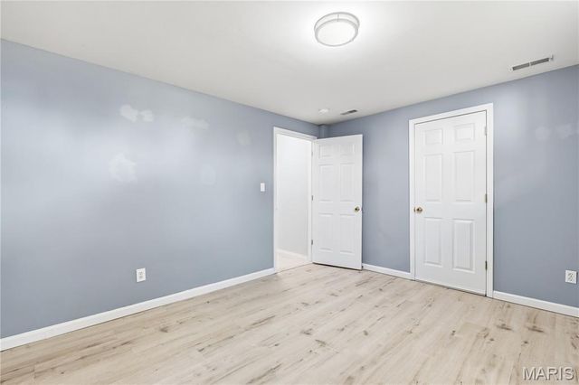 603 Midland Drive, O'fallon, MO 63366