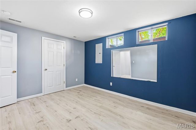 603 Midland Drive, O'fallon, MO 63366
